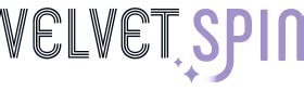 Experience The Profound Velvety Games At Velvet Spin Casino.
